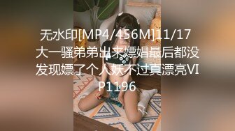 真实露脸约炮！大佬【粉红君】3K约战极品颜值19岁E奶萝莉型美女，楚楚可人经验不多初恋般的感觉 上