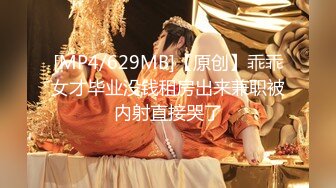 3000块一炮【肥尸探花】湖南23岁大美女 抖音小网红 肤白貌美俏佳人 兼职援交超劲爆！