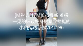 新人妹子，黑丝情趣连体衣服，手指揉穴