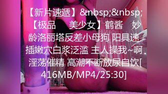 ❤️❤️巨能喷！堪称抽水机！【真真play】虐阴式抠逼 对镜疯狂喷射4.99G/MP4/05:01:08/RF]