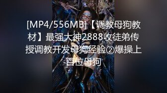 【屁股大过肩??快活似神仙】极品啪神高清Timepass丝袜爆操甄选 约啪长腿女神 淫语内射 高清1080P原版