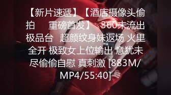 [MP4/677M]1/29最新 墨镜哥内射穿丁字裤的钢琴老师浪叫不止表情好骚啊VIP1196