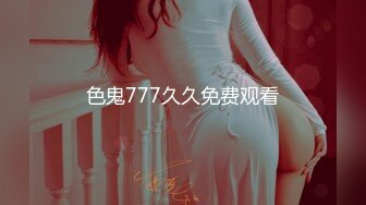 清纯反差双马尾LO萌妹『妄摄娘』福利私拍在外是同学老师眼中的乖乖女，在私下是哥哥的鸡巴套子！