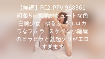 dph-099(33dph00099)[avscollector’s]非日常的悶絶遊戯美人バーテンダー、優の場合白石優