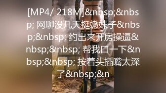 [MP4/ 591M] 宅男暗恋七年的女主管结婚了 特意翻出这些年偷拍她的洗澡意淫,还用小号加人家骚扰她