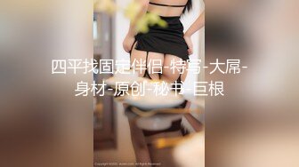 麻豆传媒AV佳作 MDX-0112饥渴少妇赤裸勾引-季妍希