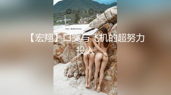 GIGA女团，3女4男7P大混战性爱修罗场【内有联系方式和约炮渠道】