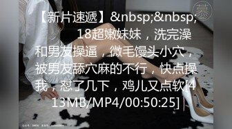 【今日推荐】最新麻豆传媒x皇家华人传媒联合出品-背弃废物男友 宿醉后找男生狂干猛插 偷情篇 高清1080P原版首发