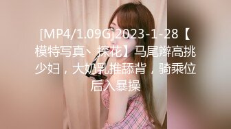 [MP4/ 917M] 今日推荐长相超清纯兔牙邻家妹妹，在家无聊全裸诱惑，翘起圆润美臀扭动