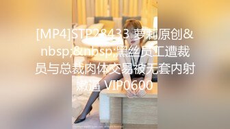 [MP4]STP28433 萝莉原创&nbsp;&nbsp;黑丝员工遭裁员与总裁肉体交易被无套内射嫩逼 VIP0600