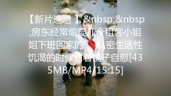 专约极品大神『MRSKL』最新流出❤️你眼中的女神在金主面前又多下贱 超多女神骚婊 羡慕大神的钞能力 夜夜做新郎 (4)