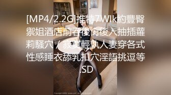 私房十二月最新流出厕拍大神潜入??商场隔板女厕偷窥美女尿尿后拍阿迪达斯妹子擦内裤