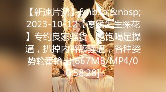 [MP4/640M]3/9最新 酒店式公寓约啪高顏值清纯学生妹看到鸡巴秒硬VIP1196