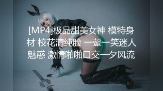 【AI换脸视频】刘涛 性感制服在线热舞