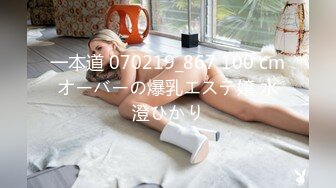 【新速片遞】 【人妻喂奶系列】第2弹 绝美少妇喂奶写真，角度完美，太羡慕了，真想吃奶奶呀！[199P/47.14M/MP4/00:01:00]