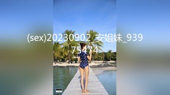 一本道 080720_001 浮気された人妻の復讐！～逆不倫倍返し～