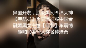 异国开发，顶级黑人PUA大神【宇航员】黑驴屌征服中国金融媚黑女主管【菲菲】车震情趣啪啪第一人称各种爆肏