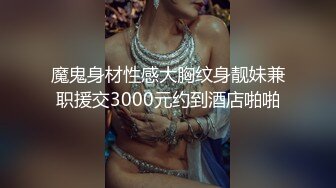 名侦探太浪探花 极品短发女神 神似柳岩 模特身材美乳翘臀大长腿