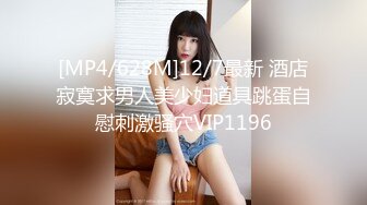 探花爱吃扎专约外国妹子性感黑靴大长腿，深喉口交沙发上操后入大力猛操