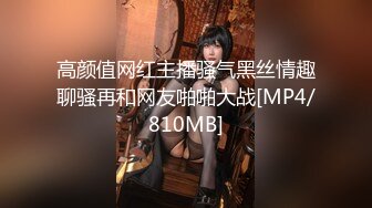 新年特辑 爆乳女神『吴梦梦』 一日女奴调教第一弹 言语羞辱写字肛交啪啪