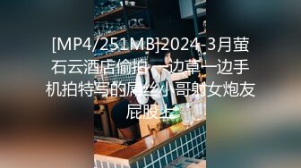 [MP4/251MB]2024-3月萤石云酒店偷拍 一边草一边手机拍特写的屌丝小哥射女炮友屁股上