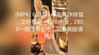 [MP4/767MB]色控傳媒 PH141 秘密大方送 半套店女郎決定用小穴親自教授還是處男的我