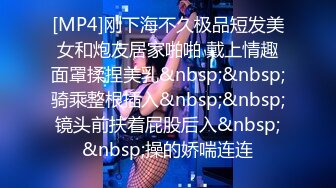 [MP4]两个00后萌妹伺候，老哥太舒服了，笑起来甜美，童颜大奶，轮番舔屌，上位骑乘操嫩穴