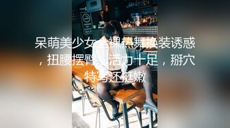 《台湾情侣泄密》小伙约炮高级料理店的可爱服务生❤️流血也不管[MP4/2250MB]