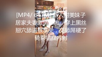 [MP4]STP31266 国产AV 天美传媒 TMG103 妈宝男的恋母情结 季妍希 VIP0600