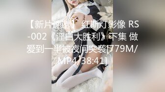 .icu@周于希~我的家庭老师“带给我快乐”3_prob4