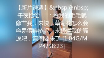 臀控足控必备！推特福利姬，极品身材高气质女神【不是丸子】全集，推油足交紫薇打炮，诱惑满满带入感极强 (7)