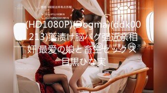 【新片速遞】 星空传媒 XKG-105 平面美女模特沦为女优的过程[742M/MP4/31:09]