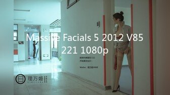 [MP4/345MB]大熊15-3000约的贴心大长腿绝对好身材 干着把月经搞出来了妹子说她很自责