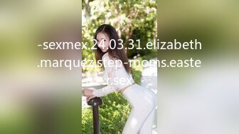 -sexmex.24.03.31.elizabeth.marquez.step-moms.easter.sex