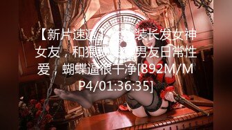 [完整版] 骚零救生员家中私会16公分的胡渣哥哥