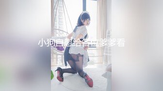 【新片速遞】&nbsp;&nbsp; 商场一路跟踪抄底高跟长发美少妇❤️到底穿着什么样的骚内[286M/MP4/02:34]