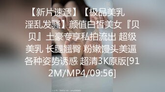 [MP4]天美抖阴旅行射 DYTM012 第十二站 景區勾引路人做愛