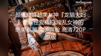 我有个朋友问这是哪家KTV 2