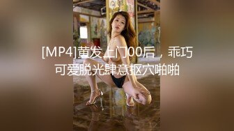 [MP4]黄发上门00后，乖巧可爱脱光肆意抠穴啪啪