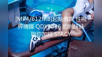 [MP4/612MB]起點傳媒 性視界傳媒 QDYP006 約啪妹妹陪你加班 STACY