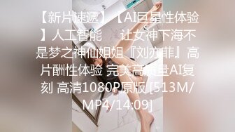 免费福利妹妹这样像不像幼稚园的小萝莉