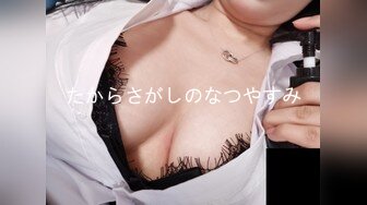 蜜桃传媒PMC101强欲表哥无套猛操巨乳表妹-孟若羽