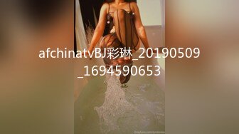 设置好隐藏摄影机、色情书籍和DVD，能拍摄到职场熟女的自慰吗？