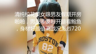 充满骄傲的幼儿园老师暴露了永远无法向孩子展示的可憎