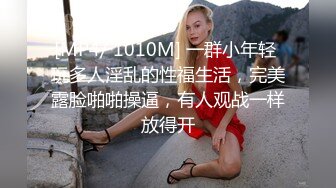 《顶级网红订阅》群狼求档Onlyfans百万粉丝撸铁健身教练Ellie私拍，与金主各种性爱自拍，前凸后翘身材无敌 (2)