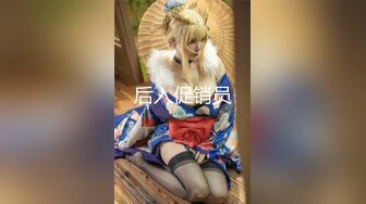 【性奴调教❤️淫乱骚妇】推特调教大神博主『缚青主』最新魔性调教 黑丝蒙眼捆绑 群交站炮挨个操 高清720P原版 (11)