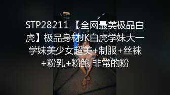 02年学妹黄色战袍青春紧凑的肌肤粉嫩小穴无套爆肏