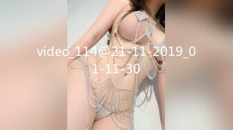 video_114@21-11-2019_01-11-30