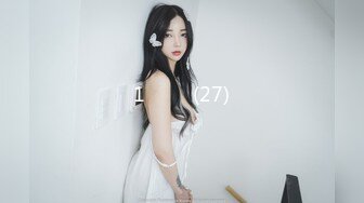 1유니나 (27)