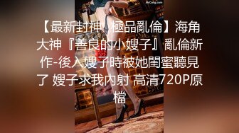 婚纱店操萝莉音小妹,休学大学生眼镜妹返场